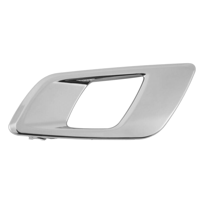 Image of Tlily - Links für Ranger 2012-2021 Everest 2015-2021 BT50 2012-2019 AutoinnentüR Innengriff Chrom