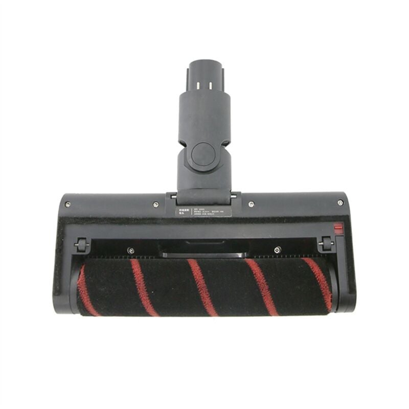 Image of Für Roller Brush Dust und Soft Velvet Bodenkopf