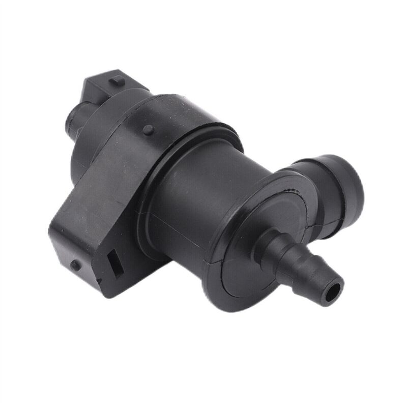 Image of Für S60 S80 V70 XC70 XC90 2001-2011 Dampfkanister-Entlüftungsventil 8653908