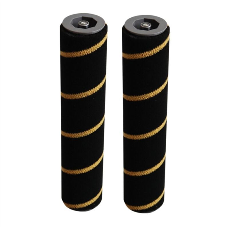 Image of Für S7 Pro T8 S50 S51 S52 S5 Max S6 Pure MaxV Zubehör