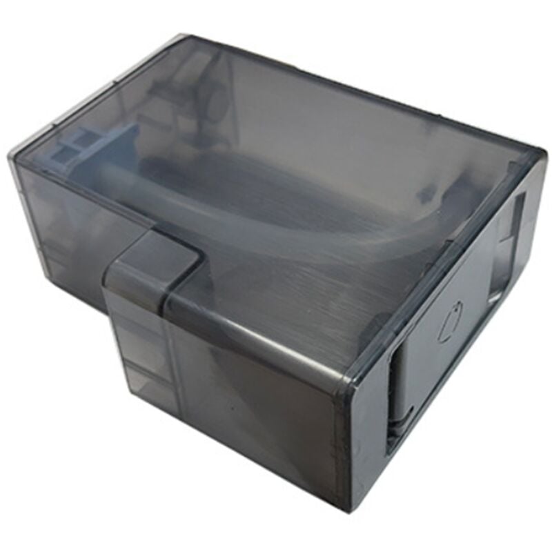 Image of Für S8 MaxV Ultra /G20s Staubsaugerteile