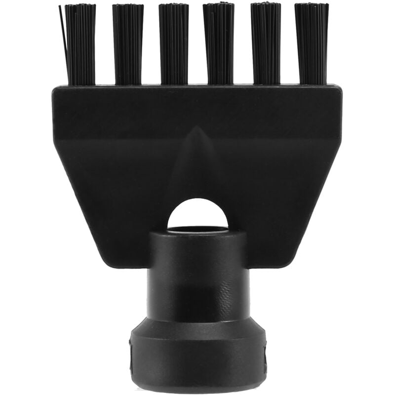 Image of Tlily - für SC1 SC2 SC3 SC4 Flachbürste Reinigung Dampfreiniger Aufsatz Adapter Home Düse