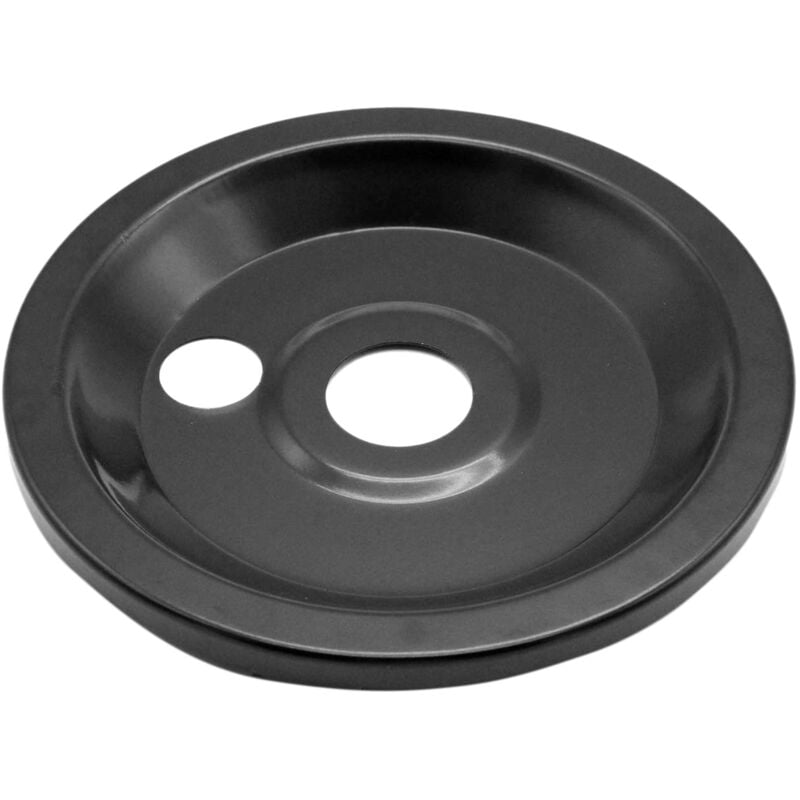 Image of für Smart Fortwo Roadster Vorderradnaben-Metall-Spritzschutz Q0003855V006000000