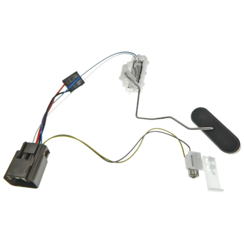 Image of Tlily - Für Spark 2004-2009 0.8L 1.0L Kraftstofftank Ölstandsensor 96447656 96447654 96865768