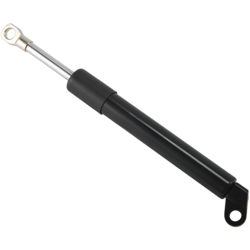 Image of Für Sr5 2005-2015 Heck Bühne Hinten Unterstützt Gas Streben Stangen Arm Stoß Dämpfer Federbein