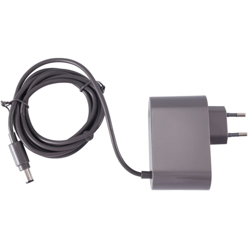 Image of FüR Staubsauger-LadegeräT DC30 DC31 DC34 DC35 DC44 DC45 DC56 DC57 Netzteil EU-Stecker