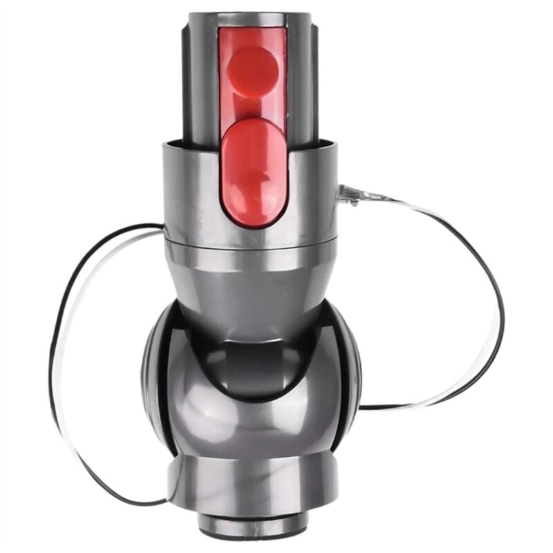 Image of Für Staubsauger Stick Boden Pinsel Stecker Ersatz Teile