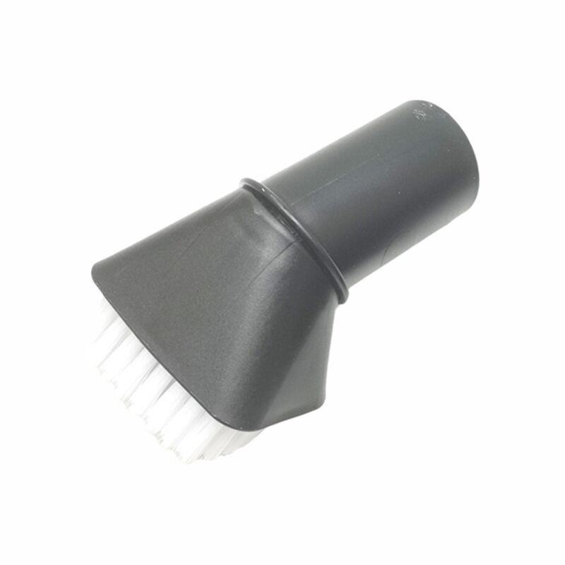 Image of Für Staubsaugerzubehör-Ersatz