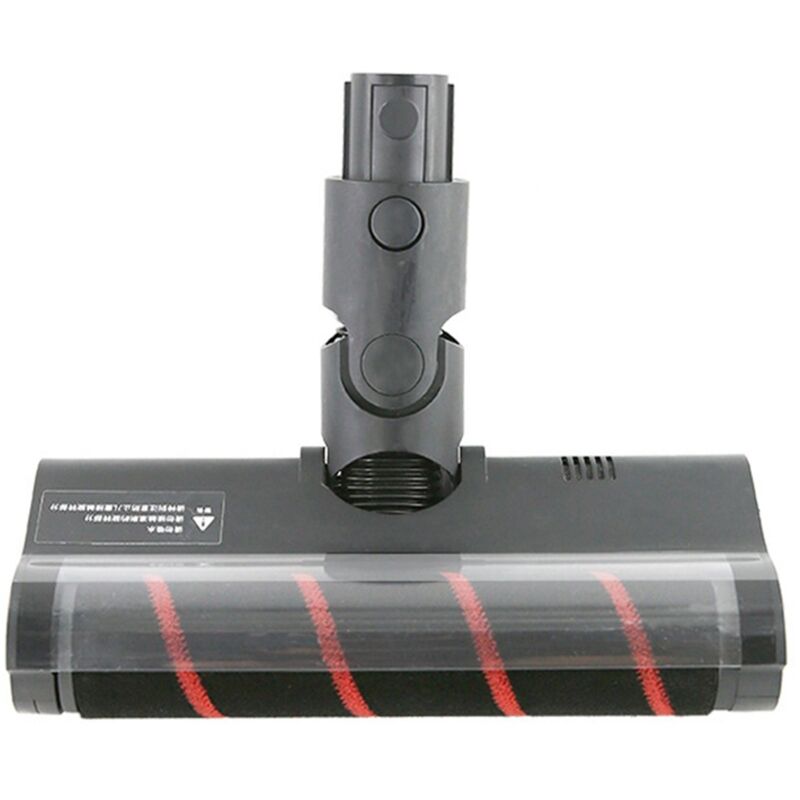 Image of Für T20 Drahtlose Staubsauger Elektrische Boden Pinsel Weiche Samt Roller Ersatz Ersatzteile