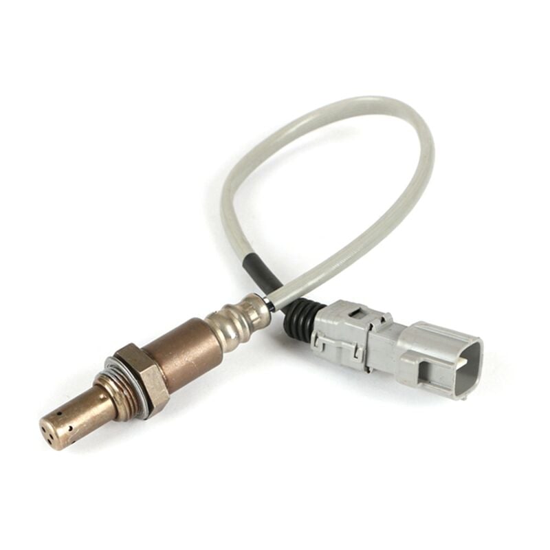 Image of Für Toyota Sauerstoffsensor 89465-0E120 89465-68050 89465-02280