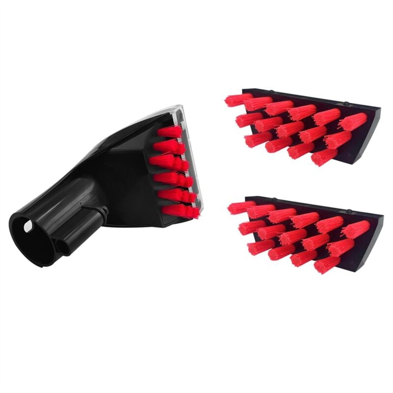 Image of Für tragbaren Mehrzweck-Teppich- und Polsterreiniger