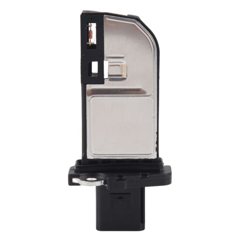 Image of Für Transit MK7 MK8 Ranger Luftmassenmesser Sensor 2,2 3,2 tdci