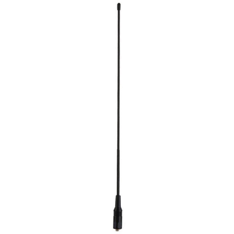 Image of Tlily - für UV5R UV-82 771 Antenne 144/430MHZ 10W Dual Band Walkie Talkie