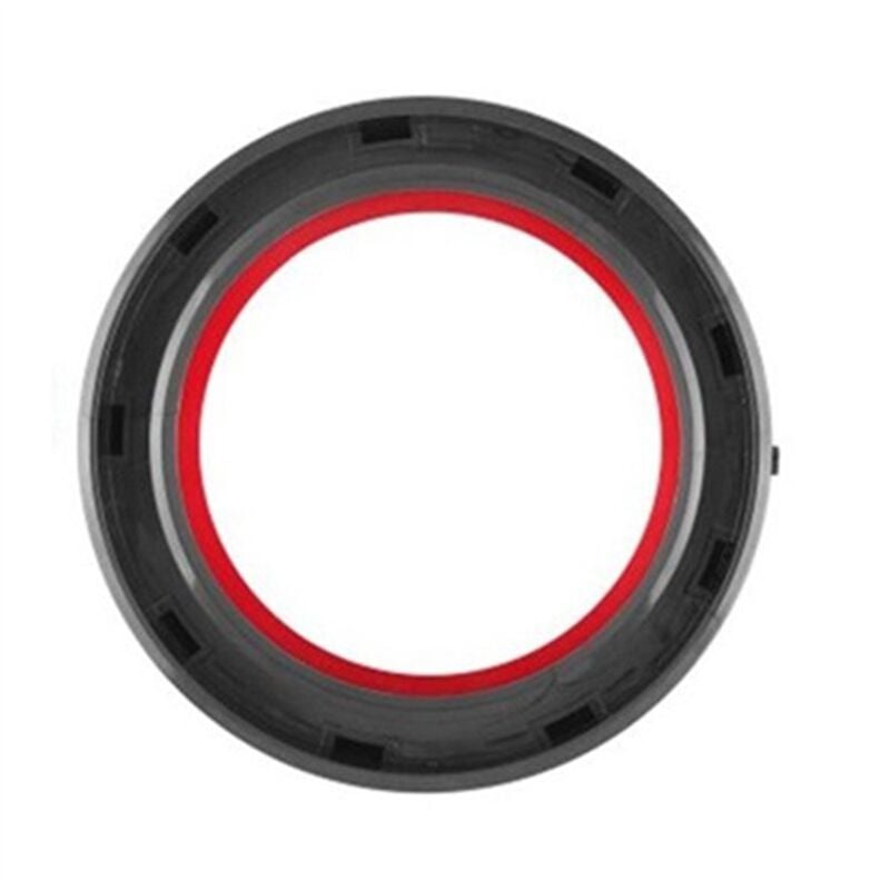 Image of Für V11 V15 SV14 SV15 SV22 Staubsauger Ersatzteile