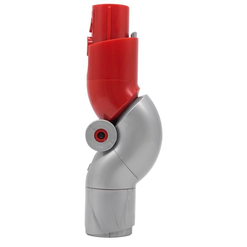 Image of FüR V12/V10Slim /Digital Slim Quick Release Top Adapter Tool Bottom Ersatzteile