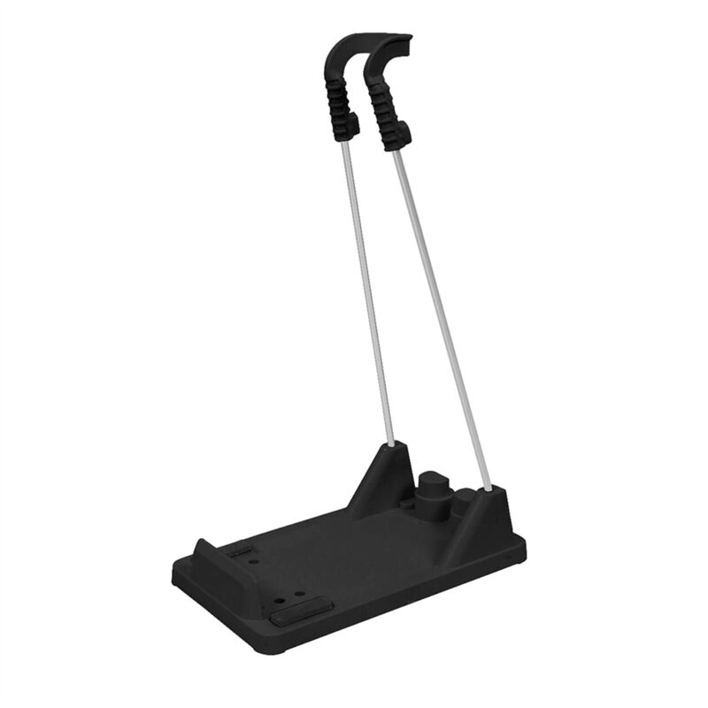 Image of Tlily - Für V6 V7 V8 V10 Standstaubsauger-Zubehör