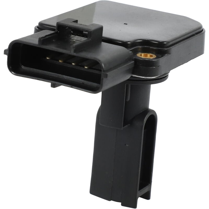 Image of Für X-Typ CF1 2,0 XS7F-12B579-AA Neue Luftmassenmesser Sensor