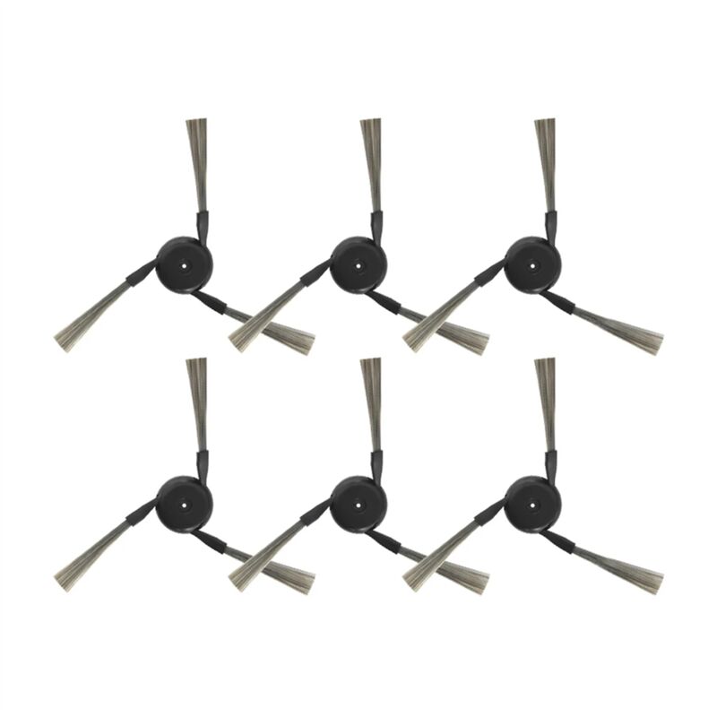 Image of Für X40 Ultra / Pro S30 Roboterstaubsaugerteile