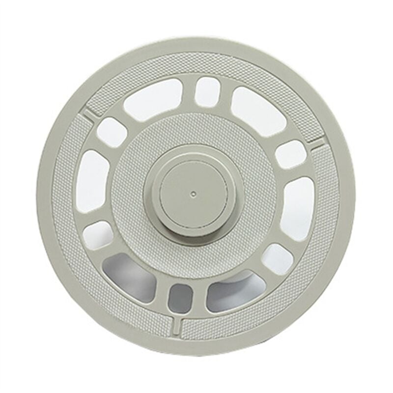 Image of Für X5 Kehrmaschine Zubehör Pro Lappen Halterung Mopp Tablett