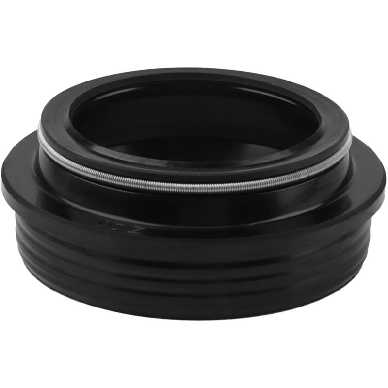 Image of Für XCM Fahrrad-Vorderradgabel-Abstreif-Staubdichtungsring 30 mm - XCM Reparaturteile