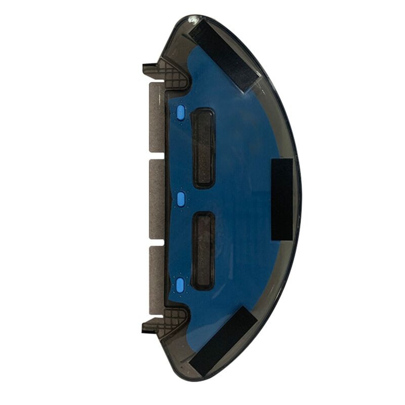 Image of FüR ZR6900R1 Smart Force Essential Roboter-Staubsauger -Wassertank, BodenreinigungszubehöR