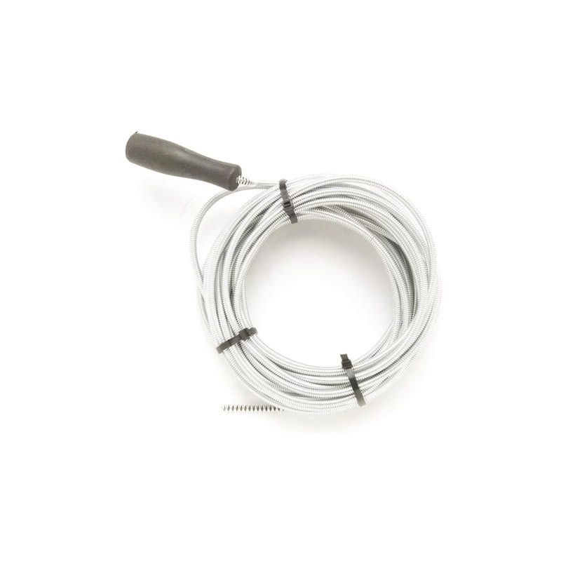 Toolland - furet ø 7 mm - 10 m perel 1911-10