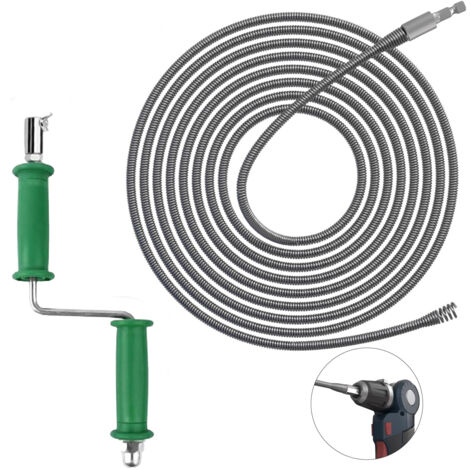 KS TOOLS Molettes de rechange 222.0750, .1250 | Leroy Merlin