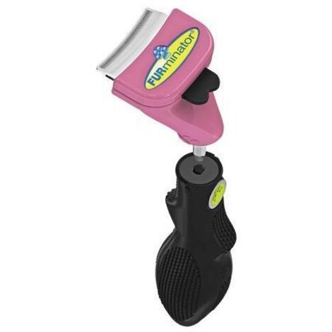 Furflex Furflex Combo BLUSTER CHAT S