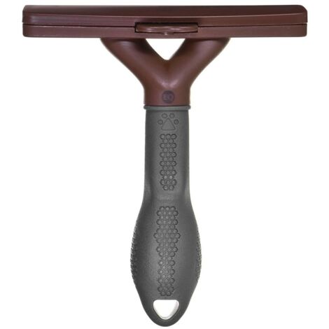 FURMINATOR Cepillo Undercoat Caballo