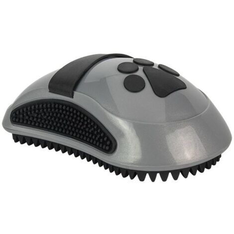 Furminator - Curry comb - (640.7242)