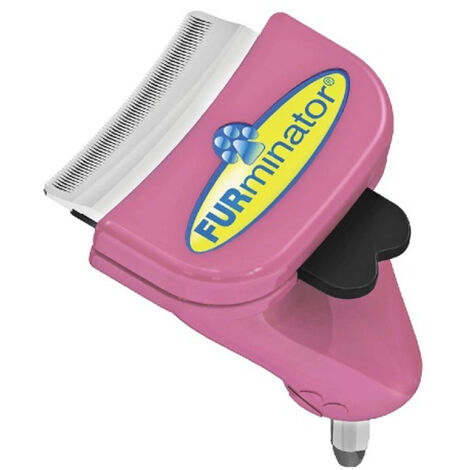 Furminator Furflex Cat Brush