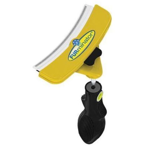 Furminator Furflex Combo Dog Bringer Dog XL
