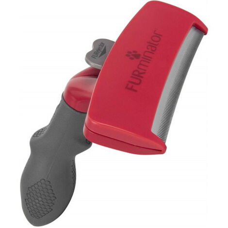 Furminator pour chiens à poils longs - Géant