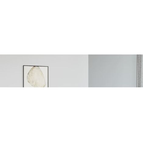 Furniture Limited - Giroletto Crema 80x200 cm in Similpelle