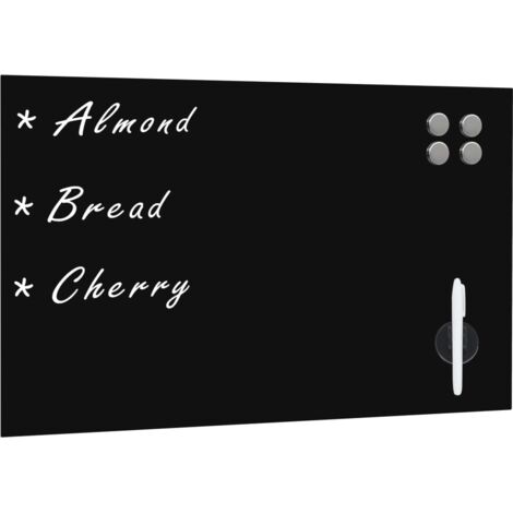 Relaxdays Blocco Per Lavagna 50 Fogli A Quadretti – Carta Per Flip Chart 60g/m² 57,5x81 Cm, Perfetto Per Meeting E Presentazioni