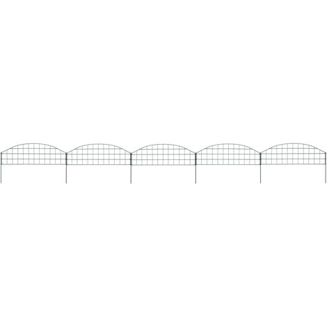 Pannelli | Recizioni E Pannelli - Foto 3