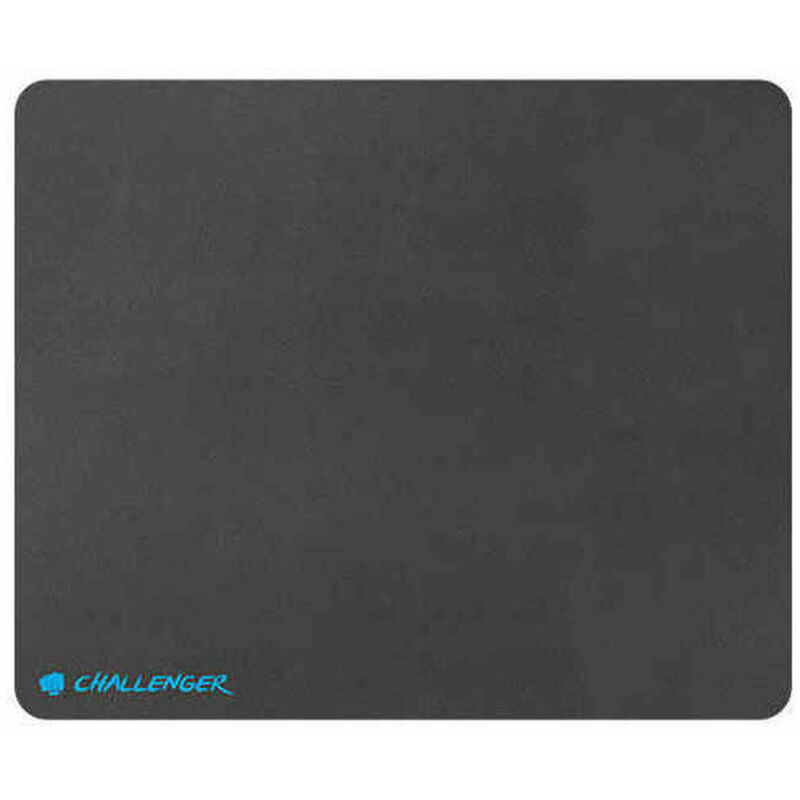 

Alfombrilla Antideslizante NFU-0859 - Fury