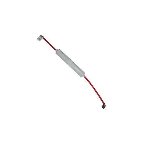 Fuse compatibile con Samsung 5KV 0.8A 800Ma per Microwave-DE91-70061A