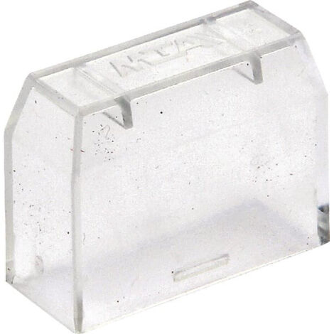 Fuse Holder Cover