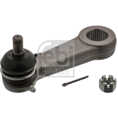 Fusée de colonne de direction FEBI BILSTEIN 41294
