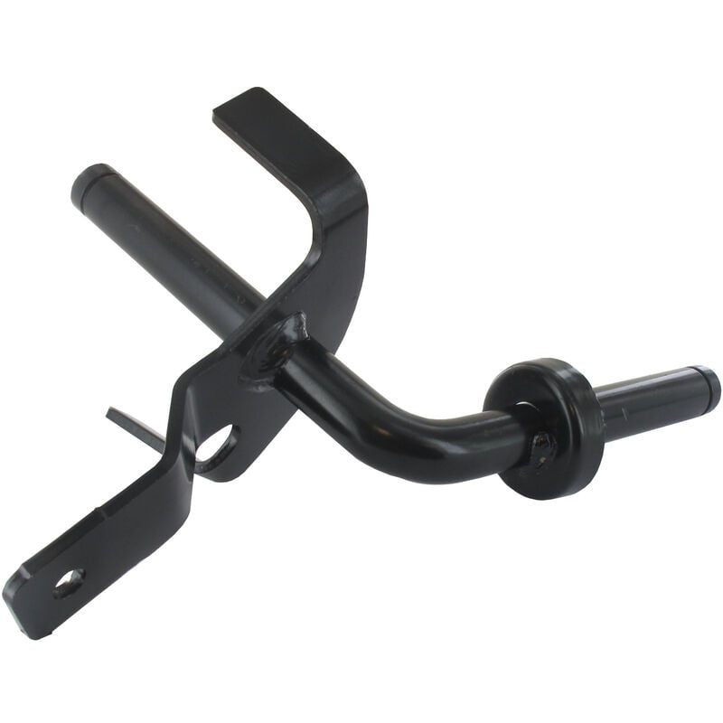 Poulan - Fusée de roue avant droit ayp, jonsered, husqvarna 403088, 532403088, 596873701