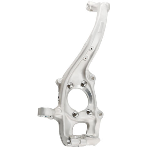 Fusée D'essieu Avant Droite pour Audi A4 A5 Q5 8K0407254AB