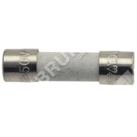 Fusée torpille CASTELGARDEN - COMPATIBLE GGP - 039930