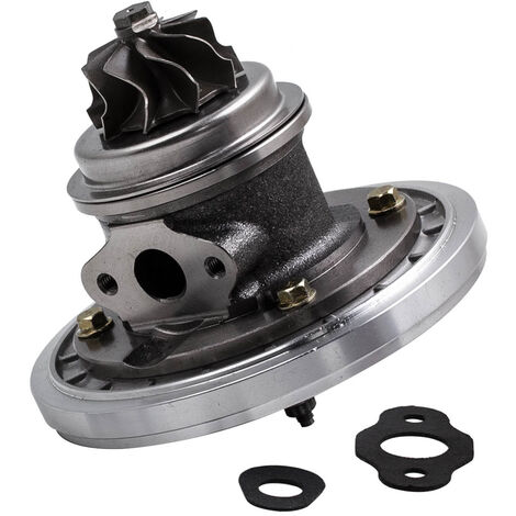 Fuselage group turbocharger chra for Nissan D22 Navara Diesel Turbo 14411-9S000