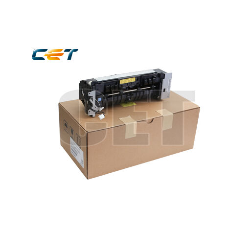 Fuser Assembly P2335d, M2235,M2735,M2835,M2640, AL-M320DN