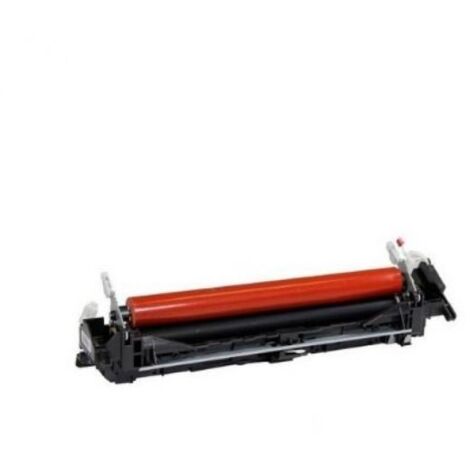 Fuser Unit 220V DCP-L2520DW,MFC-L2700W,HL-L2300D-50KLJB858001
