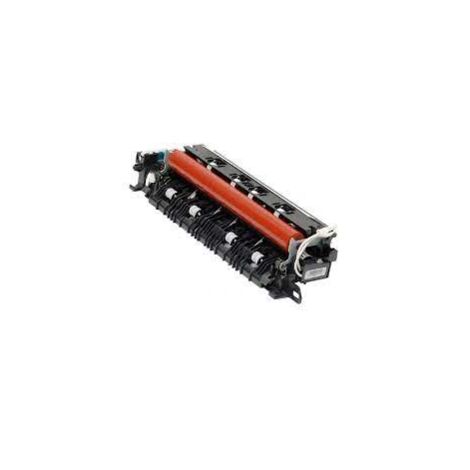 Fuser Unit Reg 220V MFC L3750,L3270,L3290,L3750-100KD00N0C001