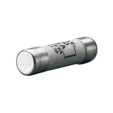 FUSIB.10,3X38 400V 32A(IN) GEWISS GW72110