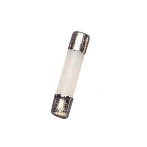 FUSIB.6,3X32 16A 250V GEWISS GW20925