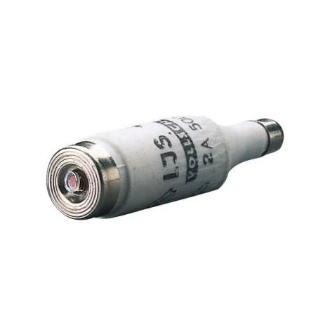 FUSIB.DD E16 2A TEMPOR. GEWISS GW72021